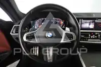 2022 BMW 218
