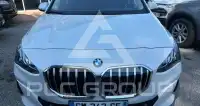 2022 BMW 218