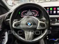 2022 BMW 218
