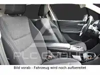 2022 BMW 218
