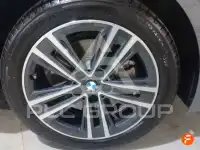 2022 BMW 218