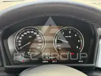 2022 BMW 218