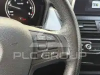 2022 BMW 218