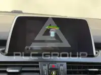 2022 BMW 218