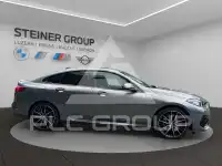 2022 BMW 218