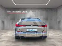 2022 BMW 218