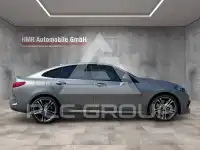 2022 BMW 218