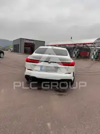 2022 BMW 218