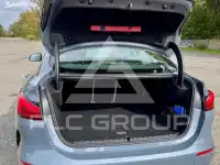 2022 BMW 218