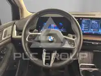2022 BMW 218