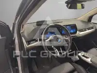 2022 BMW 218