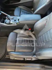 2022 BMW 218