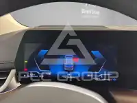 2022 BMW 218