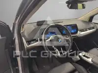 2022 BMW 218