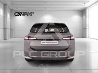 2022 BMW 218