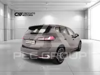 2022 BMW 218