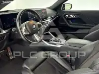2022 BMW 218