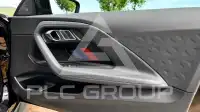 2022 BMW 218