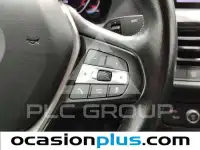 2022 BMW 218