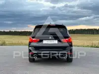 2022 BMW 218