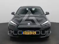 2022 BMW 218