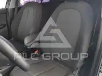2022 BMW 218