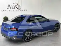 2022 BMW 218