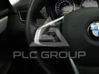 2022 BMW 218