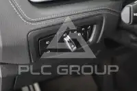 2022 BMW 218