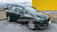 2022 BMW 218