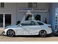 2022 BMW 218