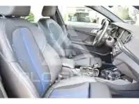 2022 BMW 218