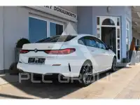 2022 BMW 218
