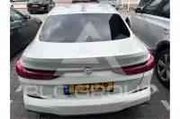 2022 BMW 218