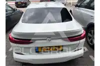 2022 BMW 218
