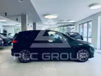 2022 BMW 218