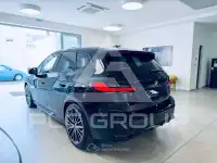 2022 BMW 218