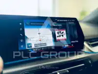 2022 BMW 218