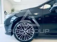 2022 BMW 218