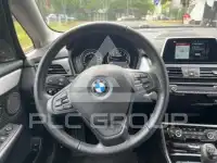 2022 BMW 218