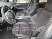 2022 BMW 218