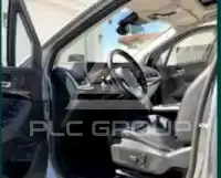 2022 BMW 218