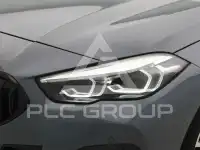 2022 BMW 218