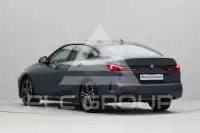 2022 BMW 218