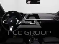 2022 BMW 218