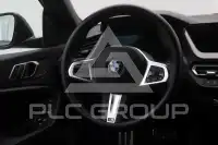 2022 BMW 218