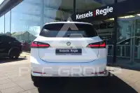 2022 BMW 218