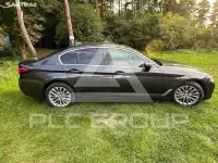 2022 BMW 218