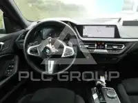 2022 BMW 218