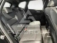 2022 BMW 218